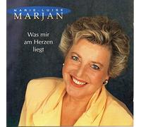 Was mir am Herzen liegt (1995)