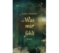 Was Mir Fehlt (ebook)