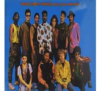 Was (Not Was) - Are You Okay? By Was (Not Was) (1996-01-26)