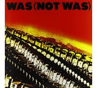 Was (Not Was) - Out Come the Freaks [Vinilo][Re-Issue]