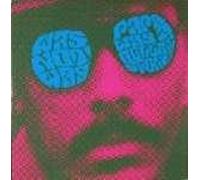 Was (Not Was) - Was (Not Was) - Papa Was A Rollin' Stone - Fontana