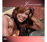 Was She Worth It Cd Single