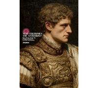 Was Theodosius The Antichrist?: How Rome Made the Trinity a Test of Lawful Christianity (Atlas University)