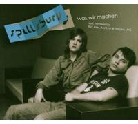 Was Wir Machen (Remix)