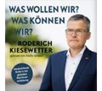 Was Wollen Wir? Was Können Wir?: Deutschlands Rolle In Der Globalen Ma