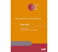 Was zählt: Zahlen in der interkulturellen Kommunikation
