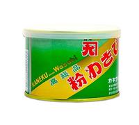 Wasabi en polvo - 100g