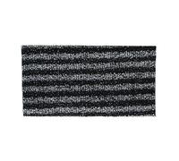 Wash Cloth - Shower Rag for Body | Japanese Body Scrub Towel Ideal for Dead Skin, Removal Cleaning, Massaging Lathering, Men, Women or All Skin Types, 42.13x9.84in