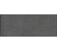 Wash+Dry Smokey Mount Felpudo, Poliamida, Grado, (75x190 cm), 75x190cm