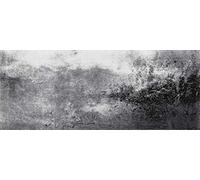 Wash+Dry Aura Felpudo, Poliamida, Multicolor, 80x200cm