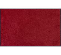 Wash+Dry Regal Red Felpudo, Poliamida, pudrirse, 18 (75 120 cm), 75x120cm