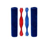 Wash G1-cepillo De Rodillo Suave, Compatible Con Dyson, Accesorios For Aspiradoras Húmedas WashG1(1set)