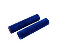 Wash G1 Roller Brush Bar Cepillo De Rodillo Suave, Compatible Con Dyson, Aspiradora Húmeda WashG1, Limpieza De Alta Eficiencia De Desechos Delanteros Y Traseros(Soft Roller Brush)