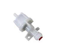 Wash Machine Accessories Suitable For The Water Inlet Diverter Valve ，Compatible For Daewoo， Wall Mounted Washing Machine