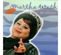 Wash, Martha - Collection