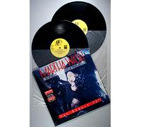 Wash, Martha - Give It to You [Vinilo][Import]