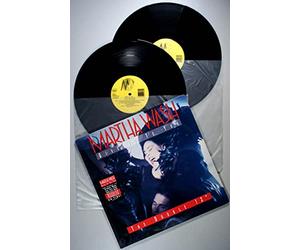 Wash, Martha - Give It to You [Vinilo][Import]