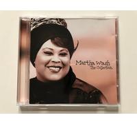 Wash,Martha - The Collection [Import]