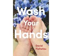 Wash Your Hands