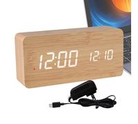 Washable Dog Bowl - Lightweight Slow Feeder, Pet Feeder with Wide Rim Structure, Puppy Bowls with Aesthetic Design, Pet Feeding Station Accessories, Feline Bowl for Home Indoor Use