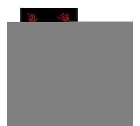 Washable Fake Blood Spray Set, Realistic Red Liquid Sfx Makeup for Costume Cosplay, Splatter Decoration for Clothes, Halloween Dress Up, Haunted House Scenes, 1 Set