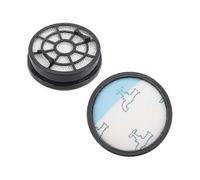 Washable Pre-filter And Post-filter for Rowenta Vacuum Cleaner Ro2932ea - Ro2915ea