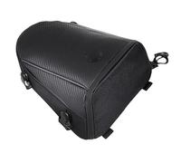 washangshuang Mochila Impermeable para Equipaje de Motocicleta para CRF1000L para CBR600RR NC700