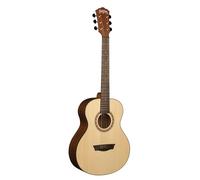 Washburn Apprentice G-Mini 5 - Guitarra acústica