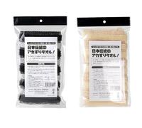 Washcloth - Scrub Towel Shower Cloth for Bath and Shower, Reusable Loofah, Rough exfoliate Wash for Dead Removal, Smooth Skin, Deep Cleansing, Spa Quality Body Scruber