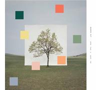 Washed Out - Notes From A Quiet Life
