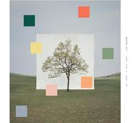 Washed Out - Notes From A Quiet Life