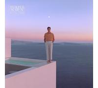 Washed Out - Purple Noon [Vinilo]