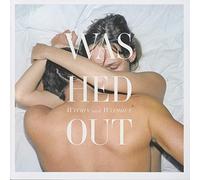 Washed Out - Within and Without