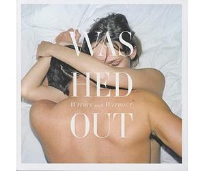 Washed Out - Within and Without
