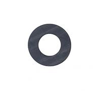 Washer 0,5 mm Piaggio/Antes Polea 125 - 180 de 2 del
