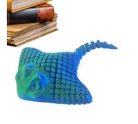 Washer - 2-Piece Cleaner Cage, Anti-Deformation Shaper Frame with Laundry Bag, Care Accessory for Travel Home Storage Display Washing Small Clothes Underwear Kids