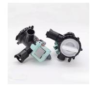 washer drain pump, Accesorios For Bomba De Drenaje Compatibles Con Lavadoras Bosch DPO25-269 DP025-256 DPO25-243/274,for replace(Mobile phone)