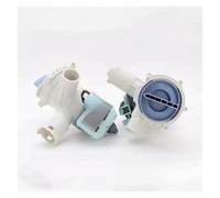 washer drain pump, Accesorios For Bomba De Drenaje Compatibles Con Lavadoras Bosch DPO25-269 DP025-256 DPO25-243/274,for replace(4K 3.5X 90X)