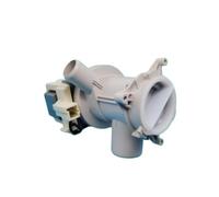 washer drain pump, Bomba De Drenaje Compatible Con Lavadora Tambor BEKO AL71240SC, Motor PX-1-2-35,for replace