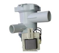 washer drain pump, Bomba De Drenaje For Lavadora, Compatible Con Bosch Family1095, 1085, WD7205, WD7125, WD7005 Y WD5125,for replace