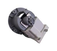 washer drain pump, Bomba De Drenaje For Lavadora Tambor B20-6 PX-2-35 DC31-00030A H Motor 00181A,for replace(PX-2-35)