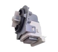washer drain pump, Bomba De Drenaje For Lavadora Tambor B20-6 PX-2-35 DC31-00030A H Motor 00181A,for replace(B20-6)