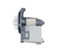 washer drain pump, Compatible Con Motor De Bomba Drenaje Lavadora Samsung, Piezas,for replace