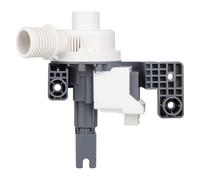 washer drain pump, Conjunto de bomba de drenaje de lavadora compatible con reemplazo de lavadora Whirlpool,for replace