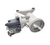 washer drain pump, Conjunto De Bomba Drenaje For Lavadora, Motor, Piezas Repuesto For,for replace