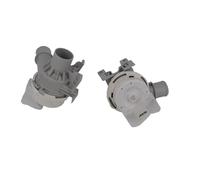 washer drain pump, Piezas De Drenaje Compatibles Con Lavadoras LG,for replace