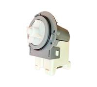 washer drain pump, Piezas De Drenaje Compatibles Con Lavadoras Samsung,for replace