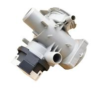 washer drain pump, Piezas De Lavadora Compatibles Con El Conjunto Bomba Drenaje La LG,for replace