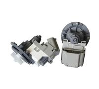 washer drain pump, Repuestos De Drenaje For Lavadora Samsung,for replace