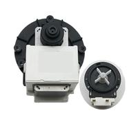 washer drain pump, Repuestos De Drenaje For Lavadoras LG Compatibles,for replace